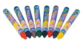 goki-kredki-do-malowania-na-tkaninach-zestaw-8szt