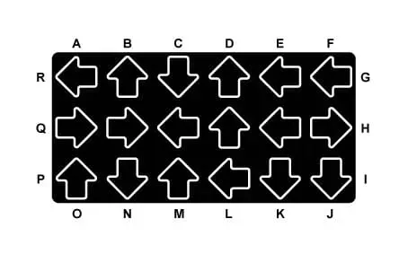 smart-games-gra-logiczna-iq-arrows