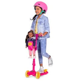 hulajnoga-by-my-side-scooter-our-generation