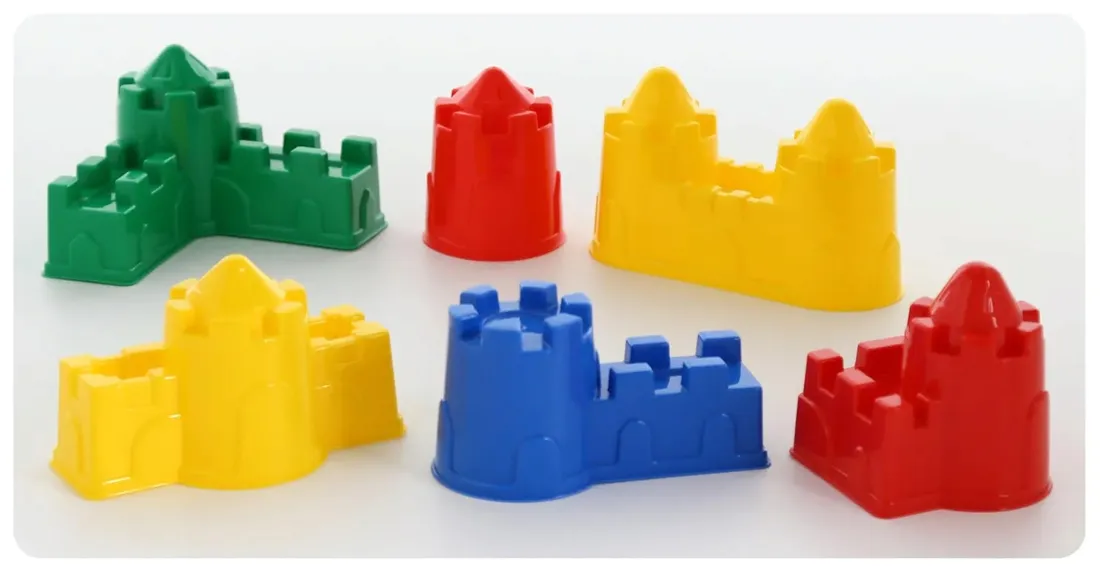 wader-foremki-do-piasku-zamek-6-elementow