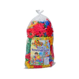 klocki-wafle-zestaw-mix-190-elementow