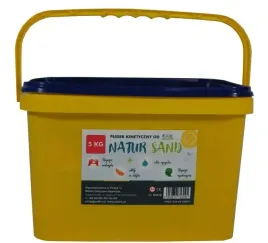 piasek-kinetyczny-5kg-w-wiaderku-piaskownica