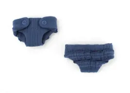 miniland-pieluszki-dla-lalki-z-falbanka-n-blue-21