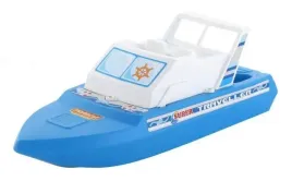 wader-lodz-spacerowa-lodka-statek-motorowka