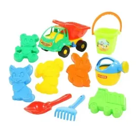 wader-wiaderko-zabawki-foremki-do-piasku-plecak-11