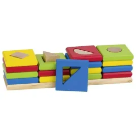 goki-ukladanka-edukacyjna-sorter-4-ksztalty