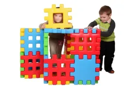 ogromne-klocki-edukacyjne-wielkie-wafle-gigant