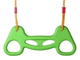 woody-uchwyt-gimnastyczny-pierscienie