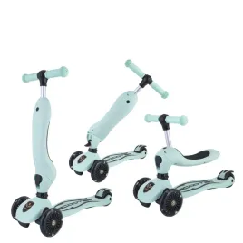 hulajnoga-led-3w1-scoot-an-drive-jezdzik-mint