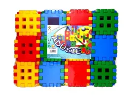 klocki-konstrukcyjne-wafle-adusie-72-elementow