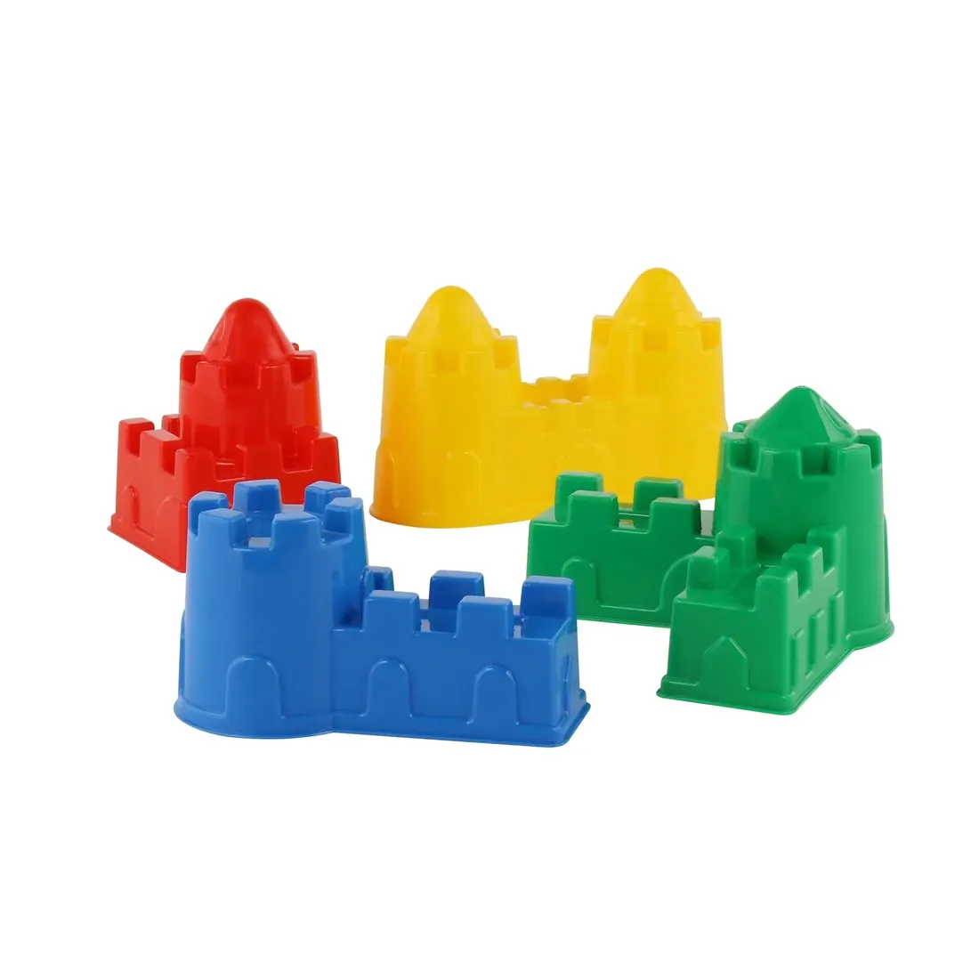 wader-foremki-do-piasku-zamek-4-elementy-stan-nowy