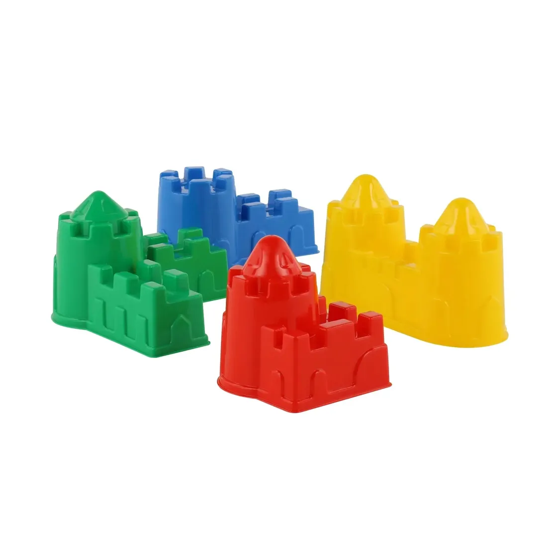 wader-foremki-do-piasku-zamek-4-elementy