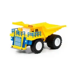 wader-wywrotka-kopalniana-belaz-ciezarowka-auto