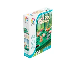 gra-logiczna-hop-do-norki-granna-smart-games