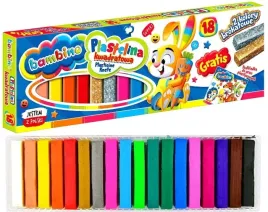 plastelina-bambino-18-kol-kwadratowa-podkladka