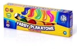 astra-farby-plakatowe-12-kolorow-20ml