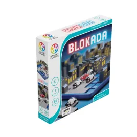 gra-logiczna-blokada-roadblock-policja-smart-games