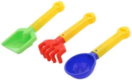 wader-zestaw-do-piasku-3-elementy