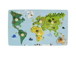 adam-toys-ukladanka-z-uchwytami-mapa-swiata