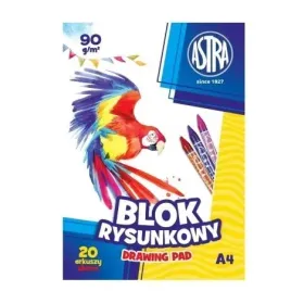 astra-blok-rysunkowy-a4-90-g-20-kartek