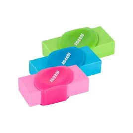 jolly-gumka-gumki-rubstar-z-uchwytem