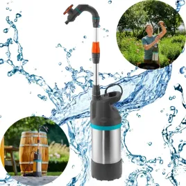 pompa-do-deszczowki-gardena-4700-2-inox-1766