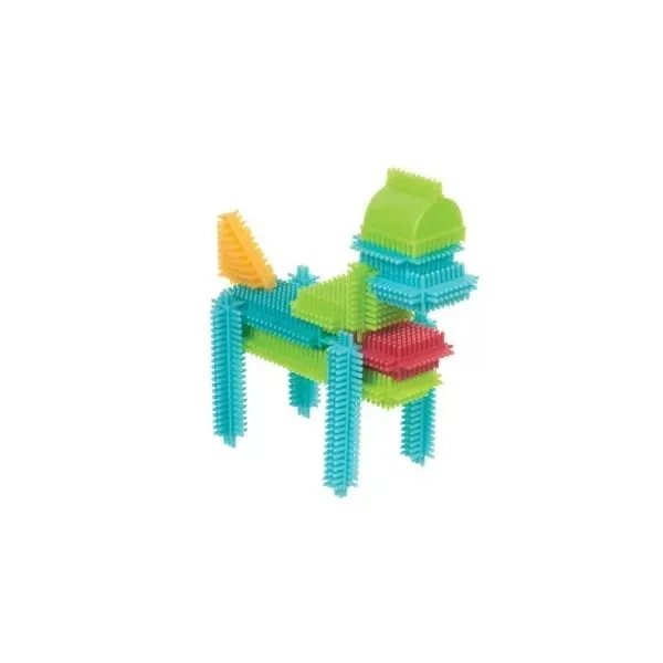 btoys-basic-builder-box-klocki-jezyki-w-pudelku-56