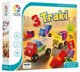 3-traki-smart-games-pl