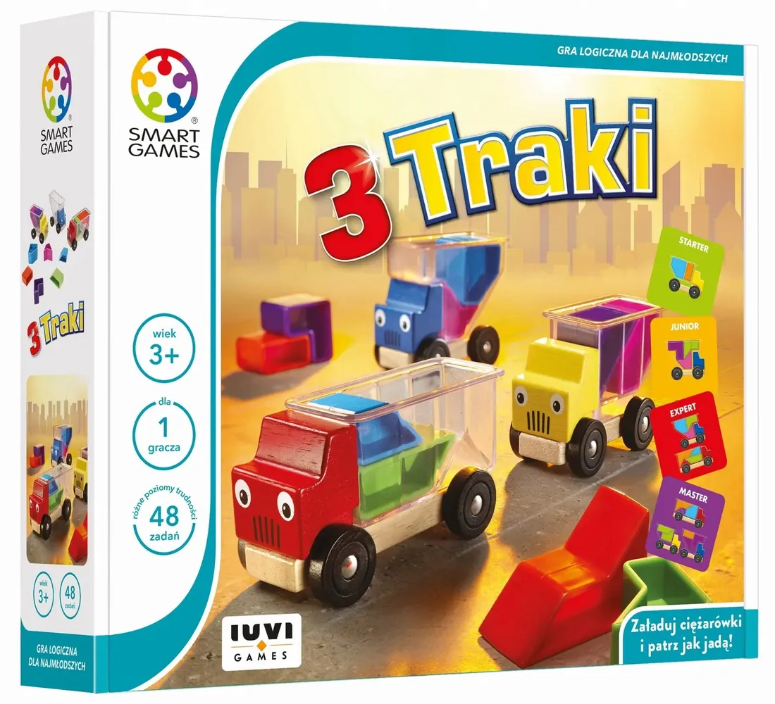 3-traki-smart-games-pl