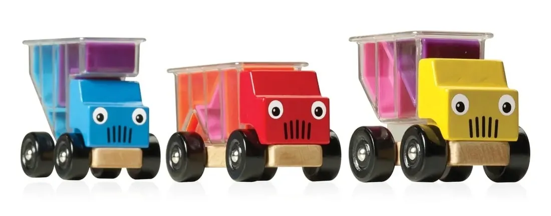 3-traki-smart-games-pl-stan-nowy