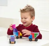 3-traki-smart-games-pl-czas-rozgrywki-do-30-minut