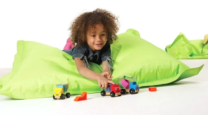 3-traki-smart-games-pl-wiek-gracza-3-4-lata-5-7-lat-8-11-lat