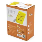 viga-przeplatanka-labirynt-zolty-ser-kod-producenta-56281