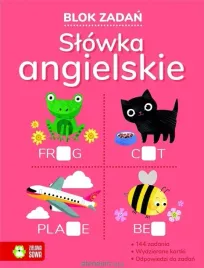 blok-zadan-slowka-angielskie
