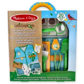 melissa-and-doug-niezbednik-odkrywcy-naukowiec