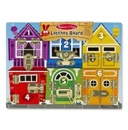 melissa-and-doug-tablica-motoryczna-zamki-domki