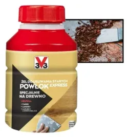 zel-do-usuwania-starych-powlok-z-drewna-025l