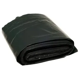 folia-malarska-4x5m-hdpe-gruba-ochronna-zabezpieczenie-20m-remont