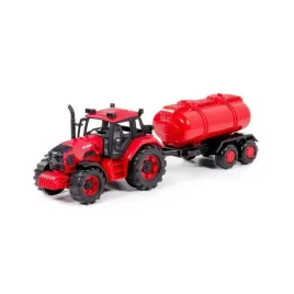traktor-belarus-z-cysterna-czerwony-polesie