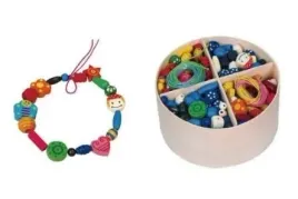 zestaw-koralikow-koraliki-drewniane-600szt