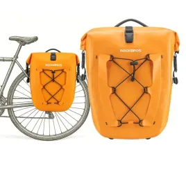 torba-sakwa-rowerowa-bagaznik-wodoodporna-25l-rockbros-zr26