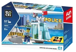 klocki-blocki-policja-2w1-morski-posterunek-57-ele