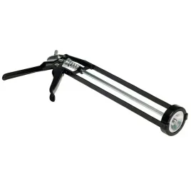 wyciskacz-pistolet-do-silikonu-czarny-300-ml-wydajny-precyzyjny-wygodny