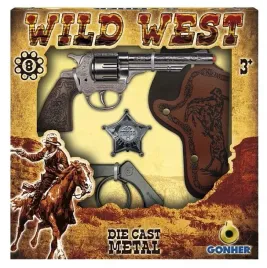 gonher-zestaw-kowboj-pistolet-kajdanki-odznaka-157