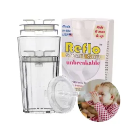 reflo-nietlukacy-kubek-treningowy-przezroczysty