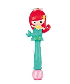 rozdzka-na-baterie-puszczajaca-banki-syrenka