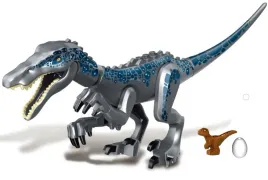 dinozaur-brayonyx-28cm-maly-dino-i-jajo-klocki