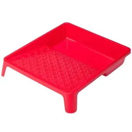 kuweta-malarska-na-walek-25cm-31x35cm-big-wytrzymala-oszczednosc-farby