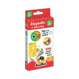 czuczu-zagadki-z-dziurka-3-ciekawostki