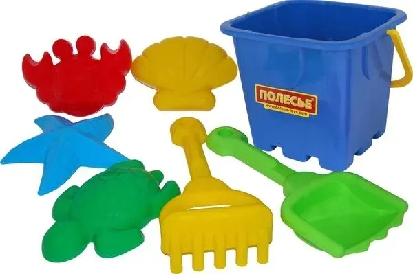 wader-zestaw-do-piasku-7-elementow